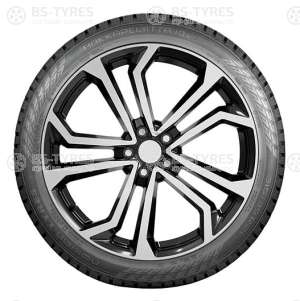 Nokian Tyres Hakkapeliitta 10p SUV 255/55 R19 111T