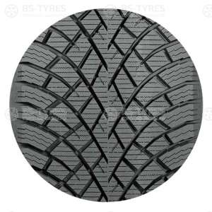 Nokian Tyres Hakkapeliitta R5 215/60 R16 99R