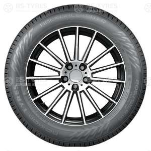 Nokian Tyres Hakkapeliitta R5 215/60 R16 99R