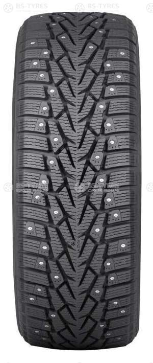 Nokian Tyres Nordman 7 SUV 225/70 R16 107T