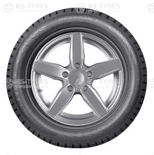Nokian Tyres Nordman 7 SUV 225/70 R16 107T