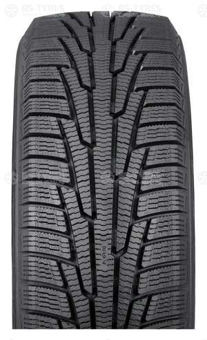 Nokian Tyres Nordman RS2 SUV 225/70 R16 107R