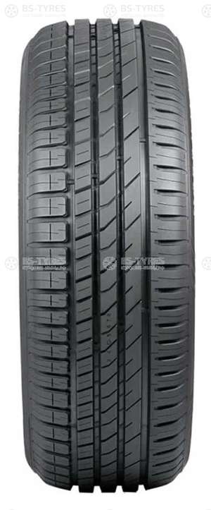 Nokian Tyres Nordman SX3 175/70 R14 84T