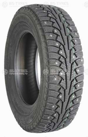 Ikon Nordman 5 SUV 215/70 R15 98T