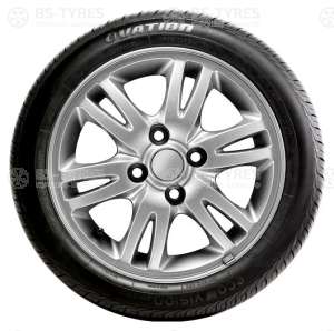 Ovation Ecovision VI-682 215/65 R16 102H