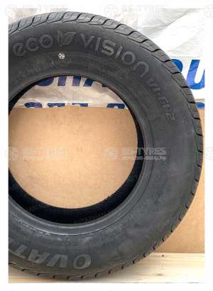 Ovation Ecovision VI-682 215/65 R16 102H