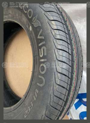 Ovation Ecovision VI-682 215/65 R16 102H