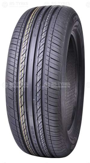 Ovation Ecovision VI-682 215/65 R16 102H