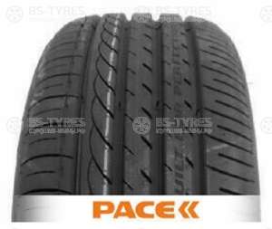 Pace Alventi 205/60 R16 96V