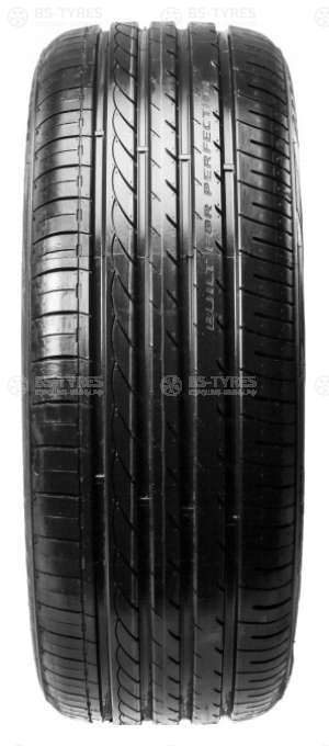Pace Alventi 205/60 R16 96V
