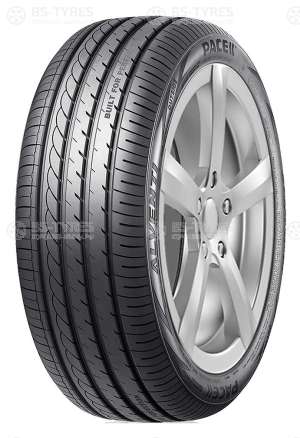 Pace Alventi 205/60 R16 96V