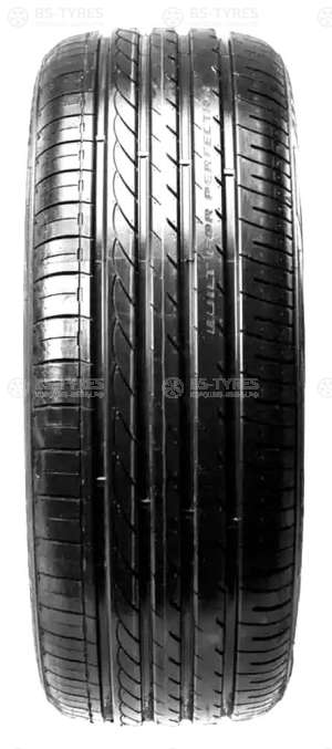 Pace Alventi 205/60 R16 96V