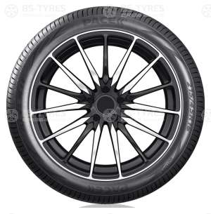 Pace Alventi 205/60 R16 96V