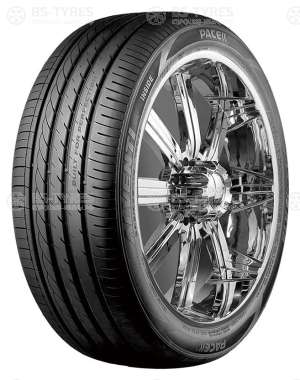 Pace Alventi 205/60 R16 96V