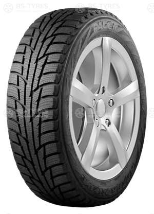 Pace Antarctica 6 235/65 R17 108H