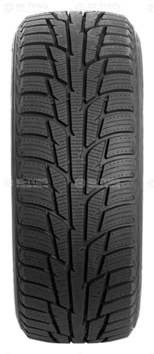 Pace Antarctica 6 235/65 R17 108H