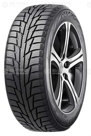 Pace Antarctica 6 235/65 R17 108H