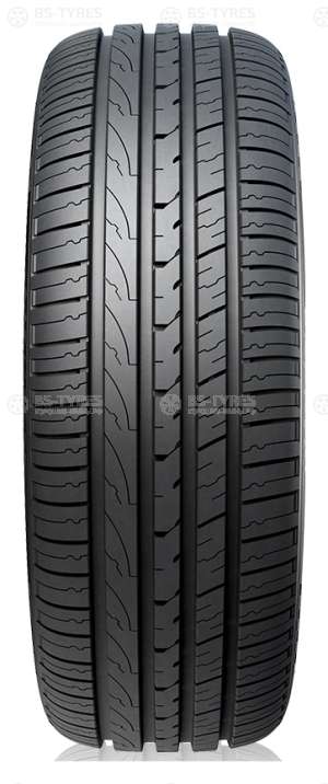 Pace Impero 265/40 R22 106W