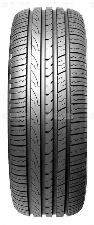 Pace Impero 265/40 R22 106W