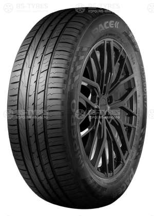 Pace Impero 265/40 R22 106W