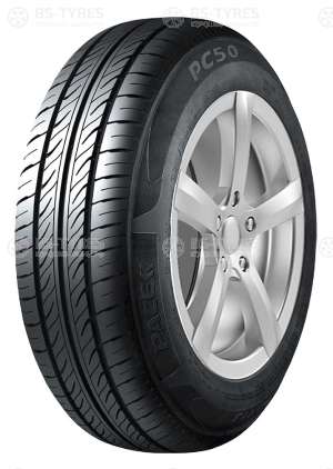 Pace PC50 185/65 R15 88H