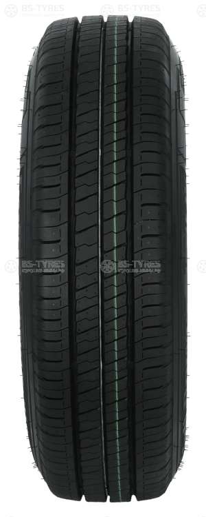 Petlas FullPower PT835