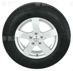 Petlas FullPower PT835