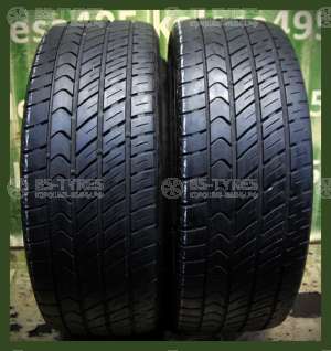 Michelin Pilot Primacy PAX 255-720R490 121Q