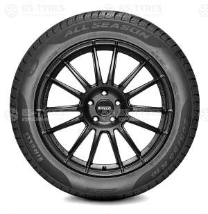 Pirelli Cinturato All Season SF2 245/40 R19 98Y (уценка)