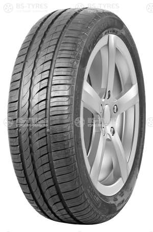 Pirelli Cinturato P1 195/55 R16 91V
