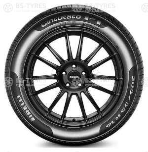 Pirelli Cinturato P1 195/55 R16 91V