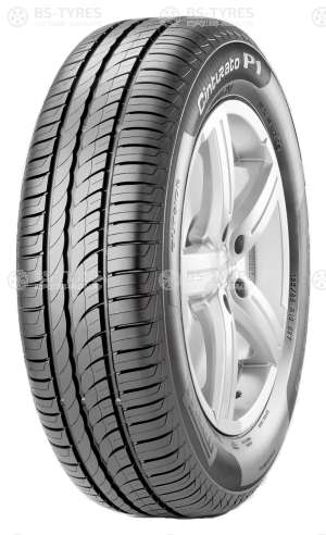 Pirelli Cinturato P1 195/55 R16 91V