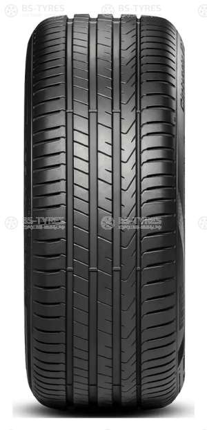 Pirelli Cinturato P7C2 225/45 R18 95Y