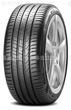 Pirelli Cinturato P7C2 225/45 R18 95Y