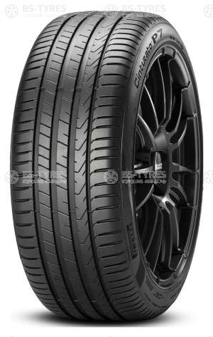 Pirelli Cinturato P7C2 225/45 R18 95Y