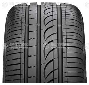 Formula (Pirelli) Energy 185/60 R15 88H