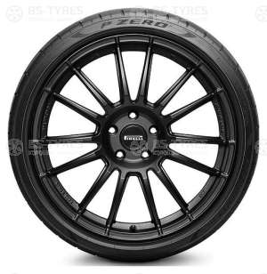 Pirelli P Zero 2 315/30 R21 105Y