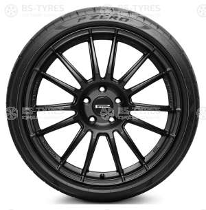 Pirelli P Zero 4 245/45 R20 103W