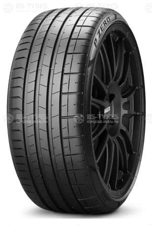 Pirelli P Zero 4 245/45 R20 103W