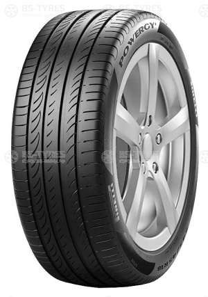 Pirelli Powergy SUV 225/60 R18 104V