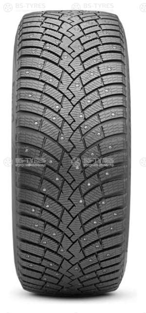 Pirelli Scorpion Ice Zero 2 215/60 R17 100T