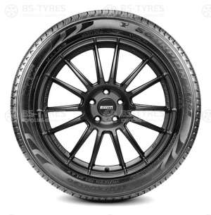 Scorpion Verde All Season SF