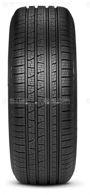 Pirelli Scorpion Verde All Season SUV 235/65 R17 108V