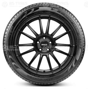 Pirelli Scorpion Verde All Season SUV 235/65 R17 108V