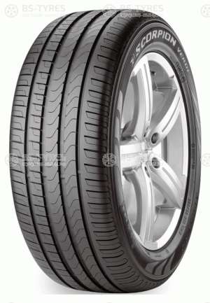 Pirelli Scorpion Verde 255/50 R19 103V