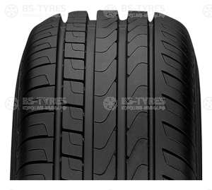 Pirelli Scorpion Verde 255/50 R19 103V