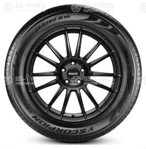 Pirelli Scorpion Verde 255/50 R19 103V