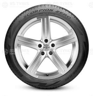 Pirelli Scorpion Zero All-Season 315/40 R21 115Y