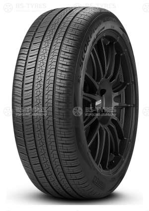 Pirelli Scorpion Zero All-Season 315/40 R21 115Y