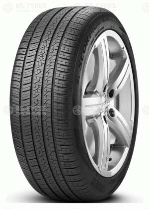 Pirelli Scorpion Zero All-Season 315/40 R21 115Y